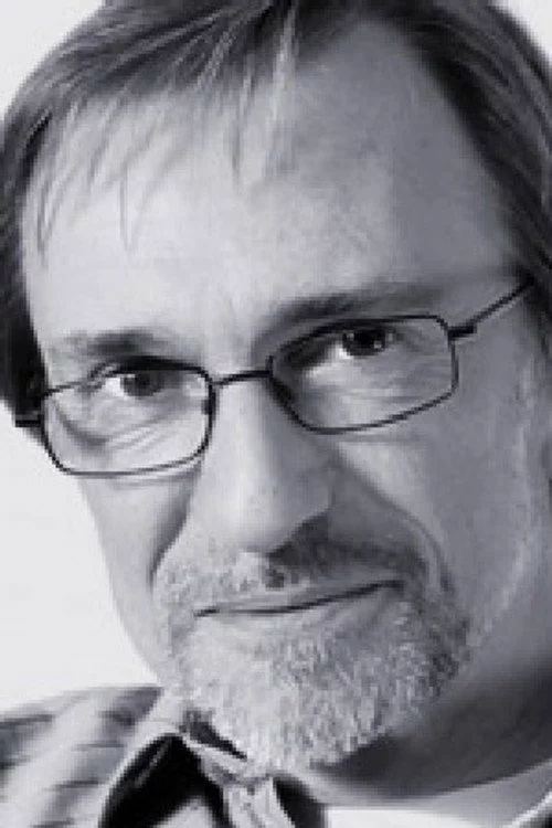 David Old