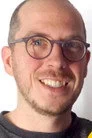 Erik Verkerk