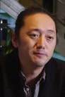 宋晓飞