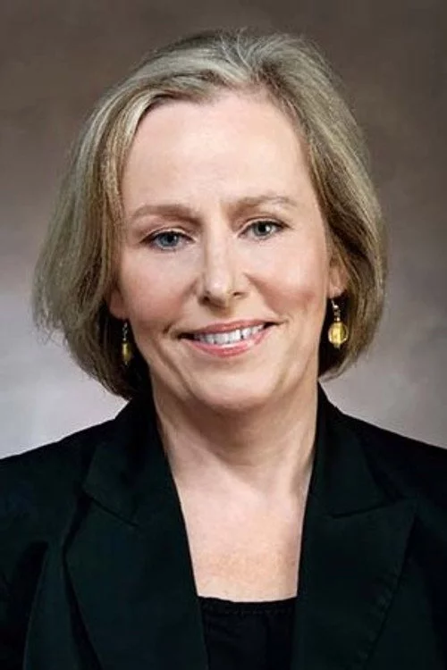Tecca Crosby