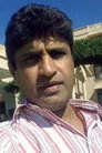 Imtiaz Punjabi