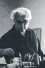 Σπύρος Βασιλείου
