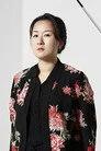 김민정