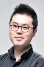 김기현