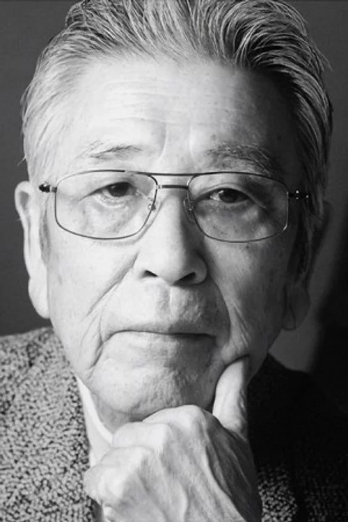 小野崎孝輔