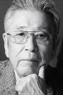 小野崎孝輔
