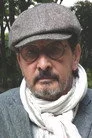 Dominique Vieillard