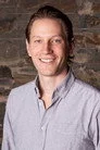 Julian Hutchens