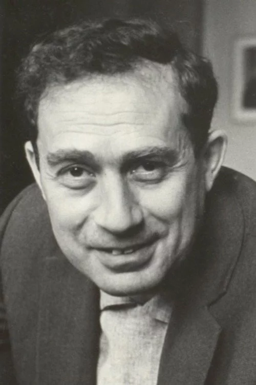 Григорий Бакланов