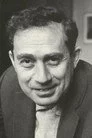 Григорий Бакланов