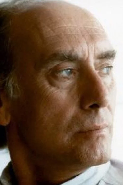 Pablo Núñez