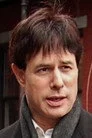Howard Nash