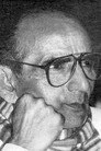 Nazrul Islam