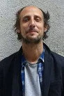 Marcos Flórez
