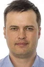 Lev Karasev