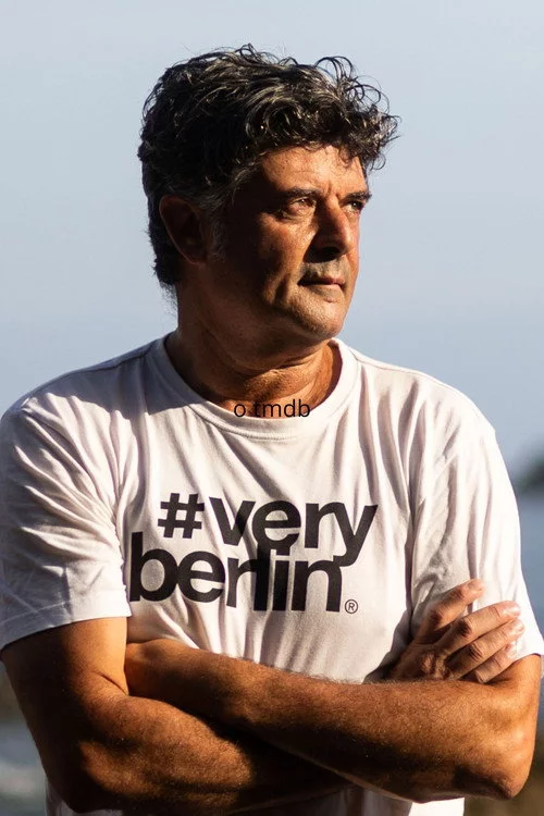 Samu Fuentes