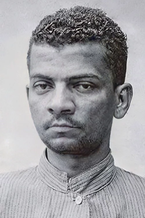 Lima Barreto