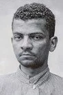 Lima Barreto