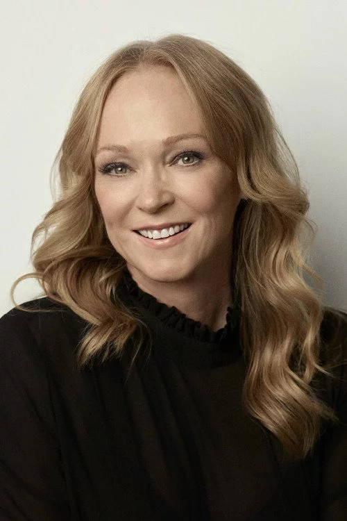 Kerstin Emhoff