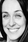 Ruth Coady