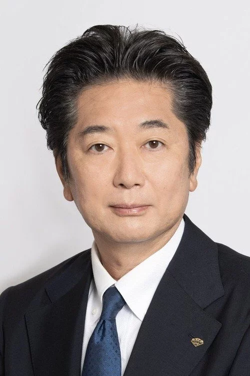 高橋敏弘