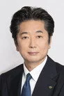 高橋敏弘