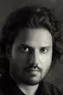 Ishan Shukla