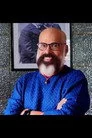 Utpal V Nayanar