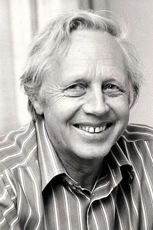 Tore Breda Thoresen