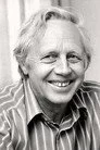 Tore Breda Thoresen