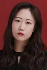 Minji Kang