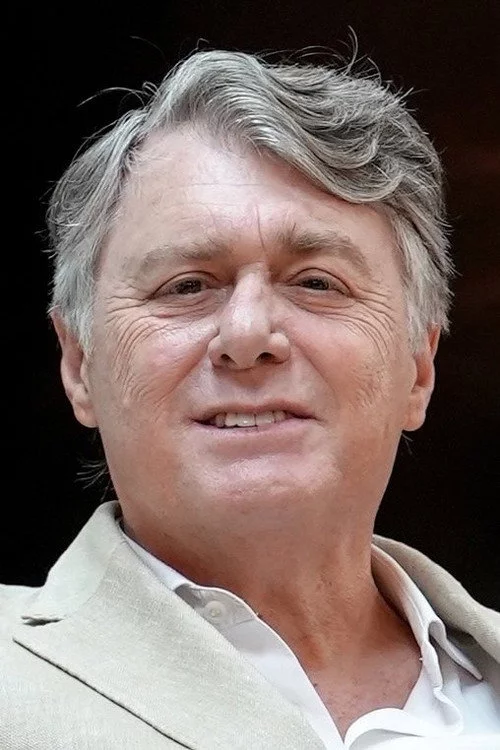 Henrique Cymerman