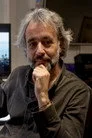 Ángel Armada