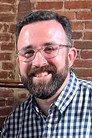 Seth Tillman