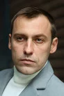 Vyacheslav Belozerov