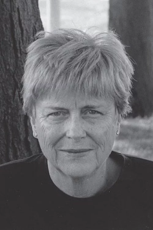 Ana Hatherly