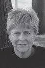 Ana Hatherly