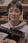 古屋幸一