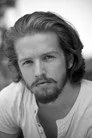 Jonathan D'Ambrosio