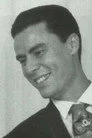 Sameh El Bagoury