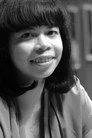 Gita Fara
