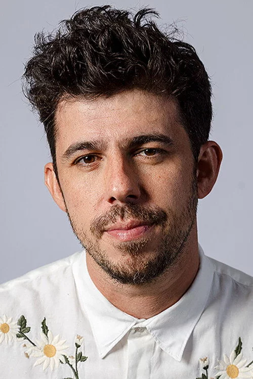 Hugo Haddad