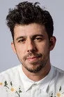 Hugo Haddad