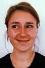 Viola Hjorth