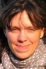 Ирина Очина