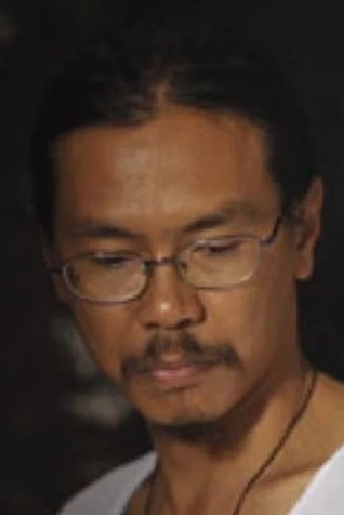 Iqbal Marjono