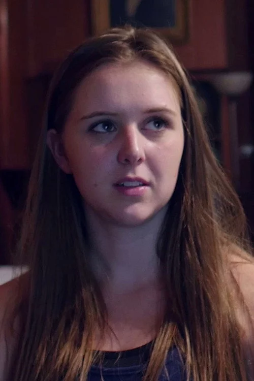 Erin Cutts