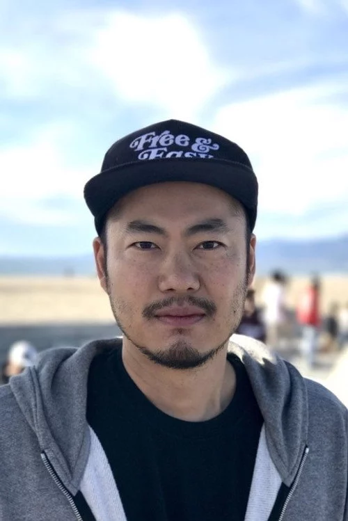 Hiroki Shirota