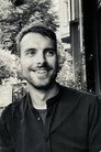 Eric Sonnenburg