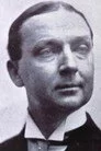 Glen MacDonough